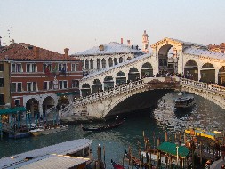 venice21