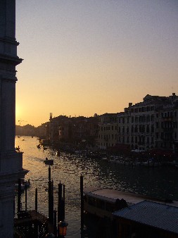 venice22