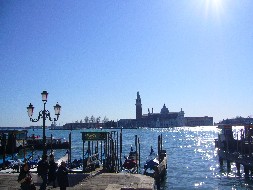 venice25