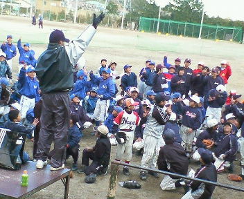 ジャンケンキング