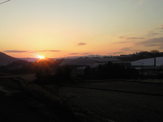 200912230709000.jpg