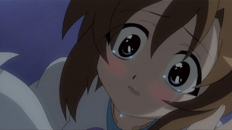 ひぐらし６９.jpg