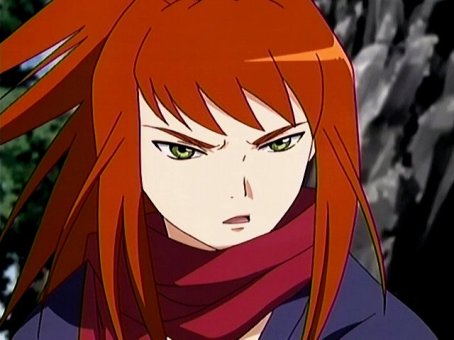 midori