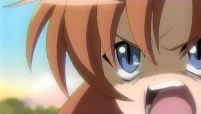 ひぐらし９