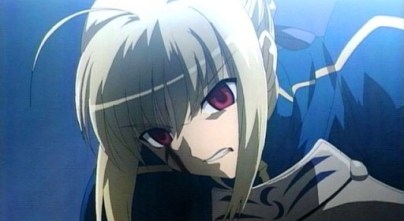 fate10