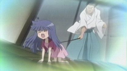 ひぐらし４１.jpg