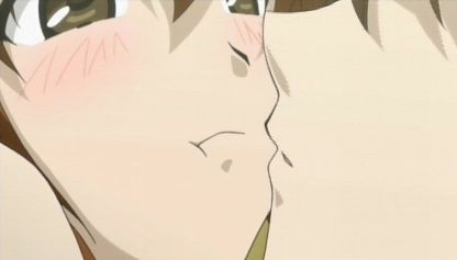 となぐら１１.jpg