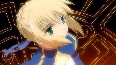 fate46.jpg