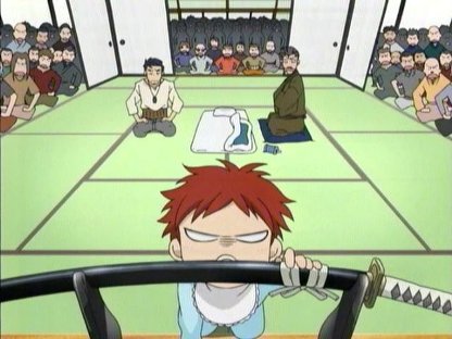 おうらん１０.jpg