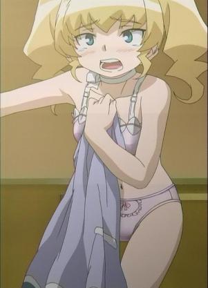 ちょこっと２７.jpg