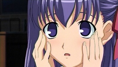 fate2