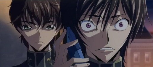 4ページ目の アニメ アニメ家 再 楽天ブログ