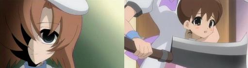 ひぐらし６０.JPG