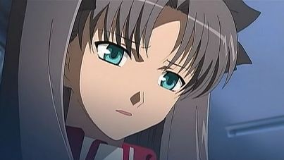 fate6