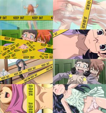 ちょこっと１８.JPG