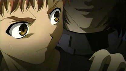fate93.jpg
