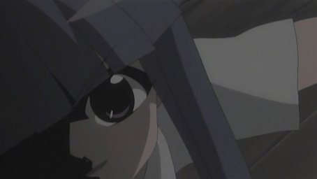 ひぐらし６2.jpg