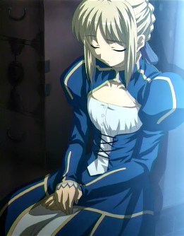 fate24