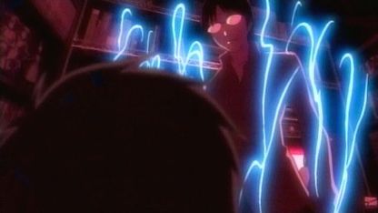 ようこそ１６.jpg