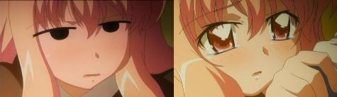 ルイズ４.JPG