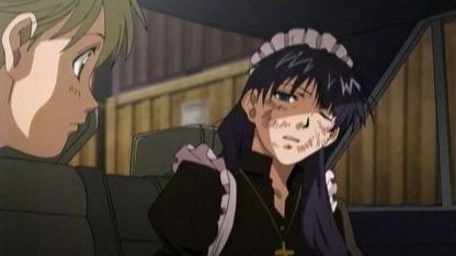ラグーン２７.jpg