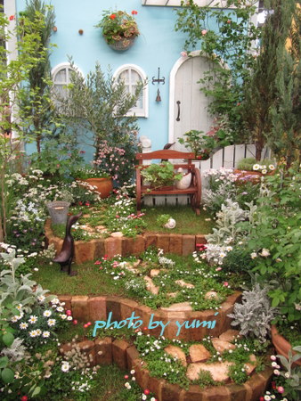 ２０１０．５ 218-1.jpg