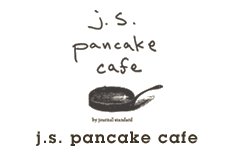 menu_js-pancake.gif