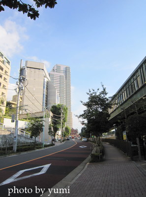 ２０１０．１０ 007-2.jpg