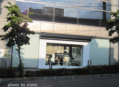 ２０１０．１０ 009-2.jpg