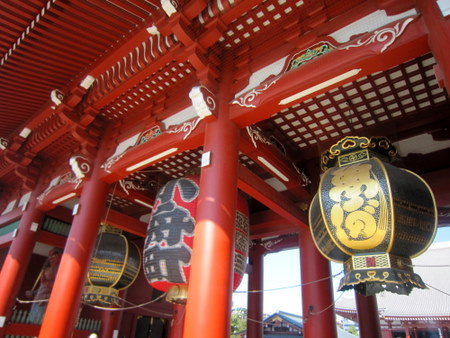 ２０１０．１０ 060-1.jpg