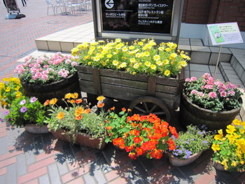 ２０１０．６ 050-1.jpg