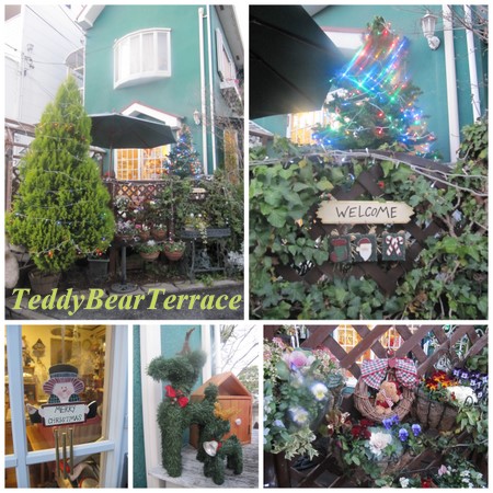 ２０１０テディベアテラス１２月-11.jpg
