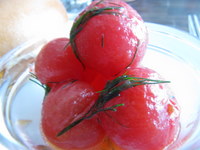 ２０１１．２ 062-1.jpg