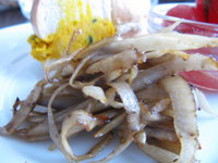 ２０１１．２ 063-1.jpg