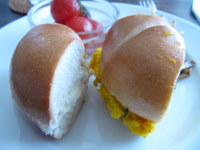 ２０１１．２ 064-1.jpg