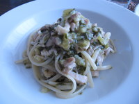 ２０１１．２ 068-1.jpg