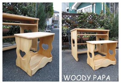 アルバム・Woody Papa20118.jpg