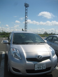 ２００９．８．２６・２７北海道 001-1.jpg