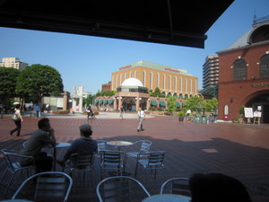 ２０１０．６ 405-1.jpg