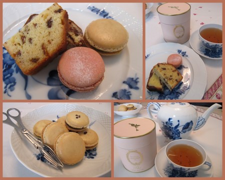 アルバム・お菓子教室２０１２．１マカロン・パリジェンヌ.jpg
