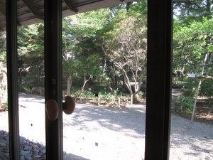 ２０１０．８ 027-1.jpg