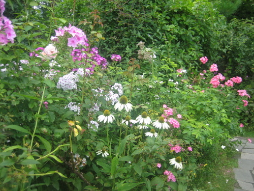 ２００９．８．２６・２７北海道 092-1.jpg