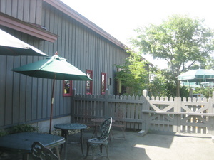 ２００９．８．２６・２７北海道 038-1.jpg