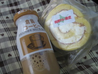 ２００９．８．２６・２７北海道 003-1.jpg