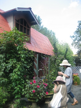 ２００９．８．２６・２７北海道 037-2.jpg