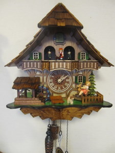 ２０１０．１２ 089-2.jpg