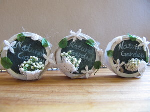 ２０１０．７ 067-1.jpg