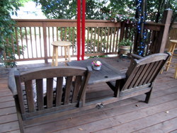 ２０１０．１０ 037-1.jpg