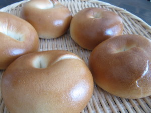 ２０１１．２ 054-1.jpg