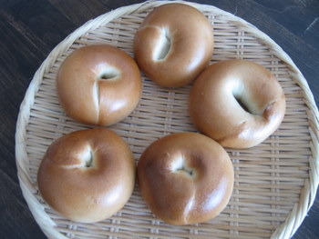 ２０１１．２ 055-1.jpg